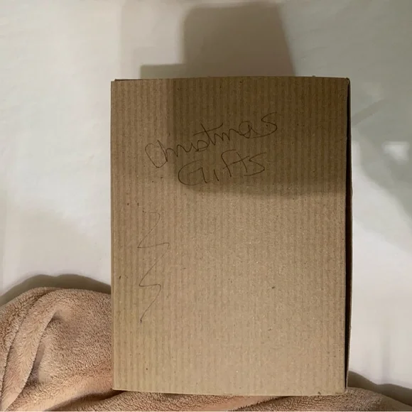 White and Blue 'Man Cave' Mug - Picture 5 of 5